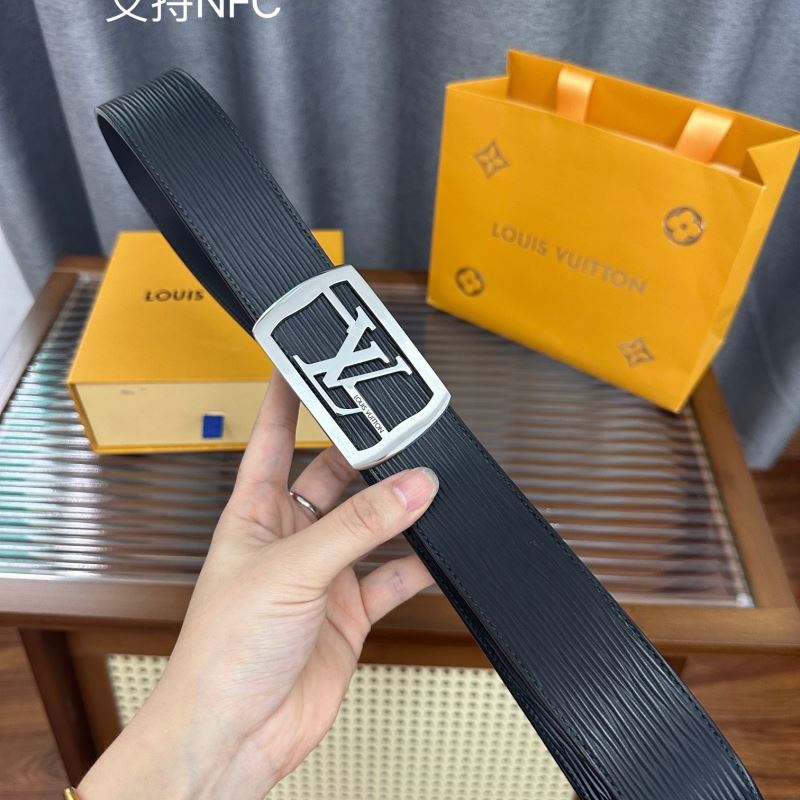 l**is V*t*n belts